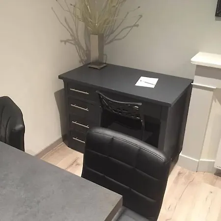 Touristique, Proche De La Cathedrale Apartment *