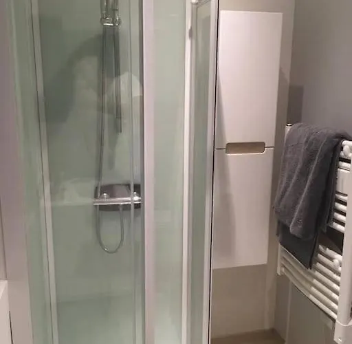 Touristique, Proche De La Cathedrale * Альби